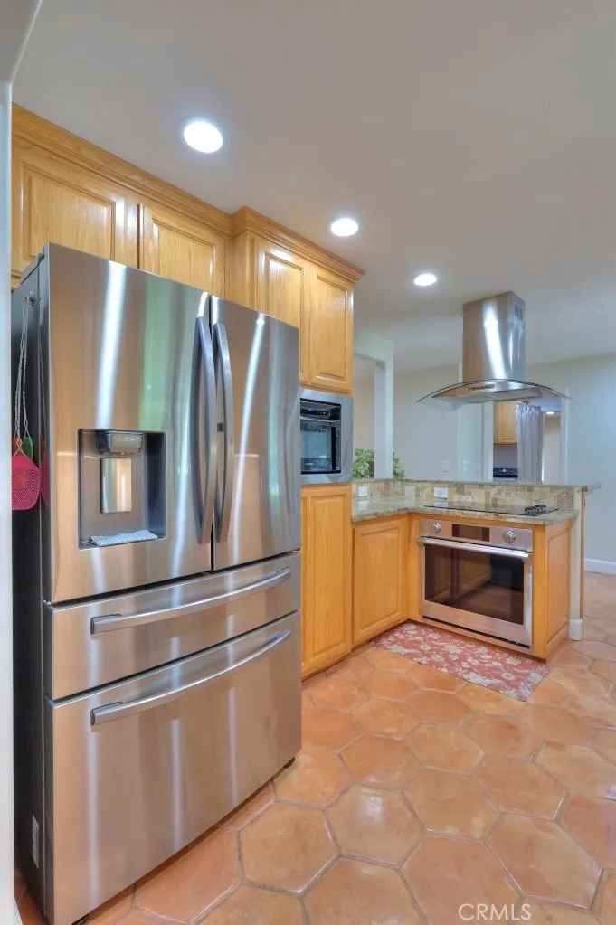 11714 Livingston Cressey Livingston, CA 95334