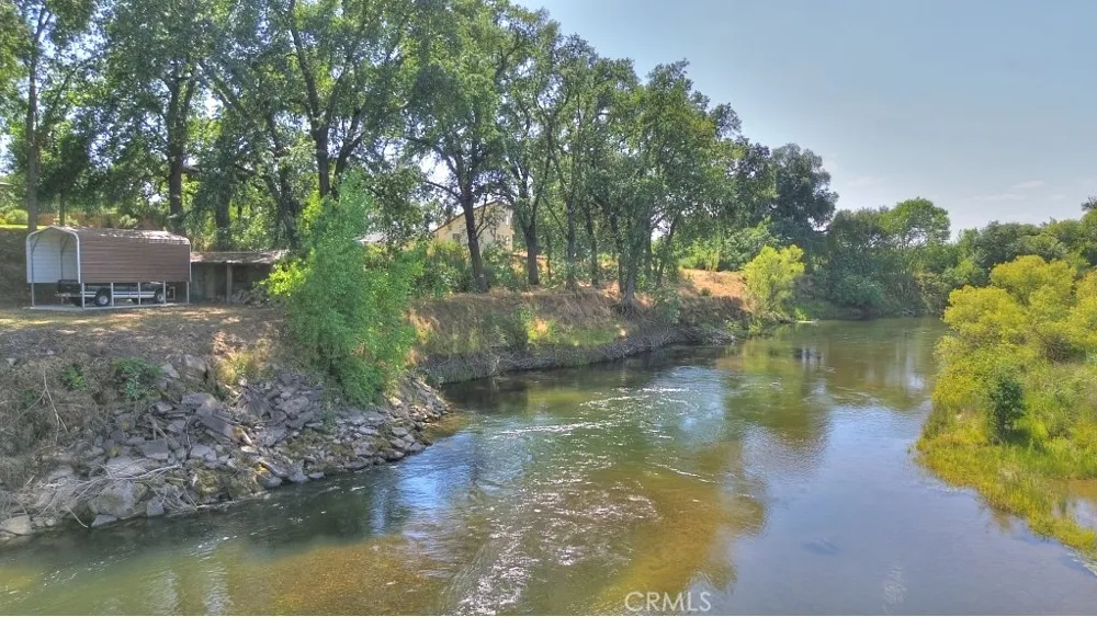 11714 Livingston Cressey Livingston, CA 95334
