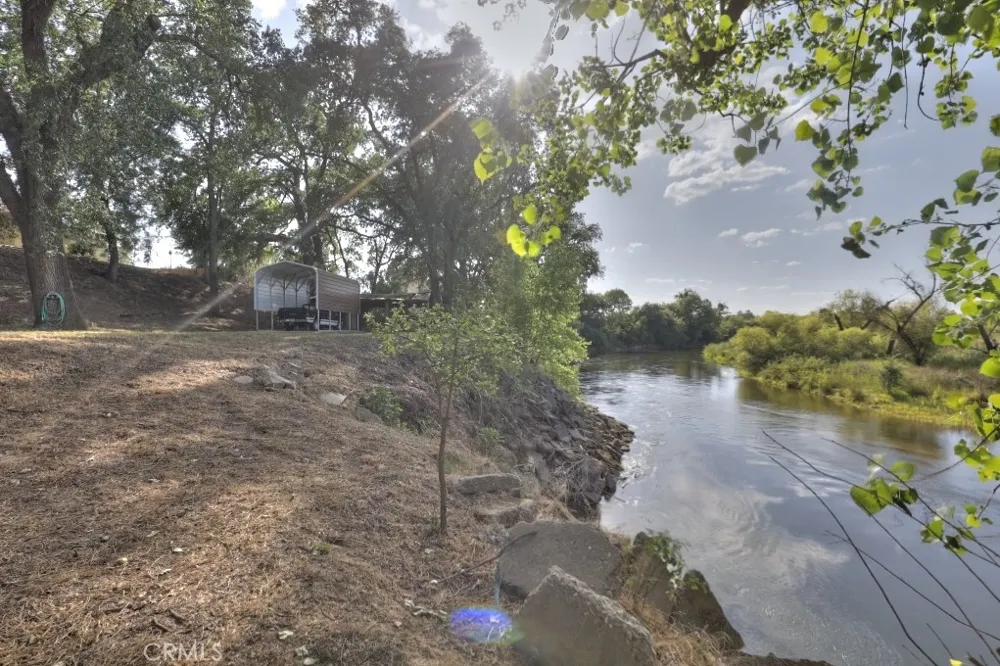 11714 Livingston Cressey Livingston, CA 95334