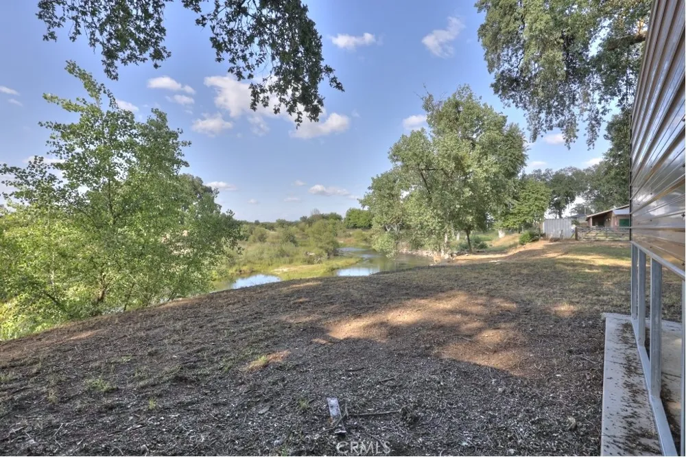 11714 Livingston Cressey Livingston, CA 95334