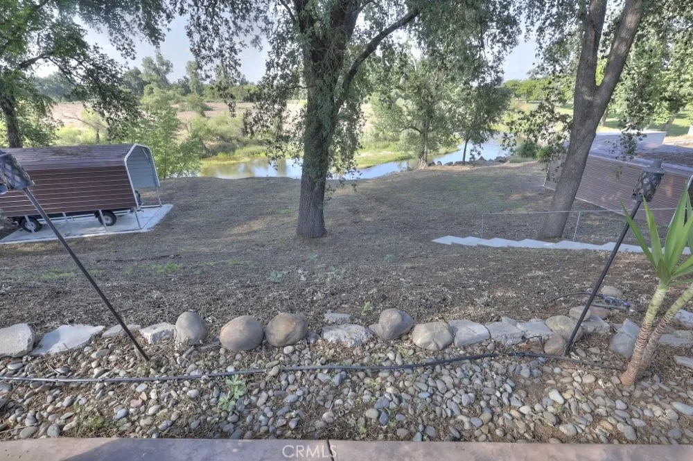 11714 Livingston Cressey Livingston, CA 95334
