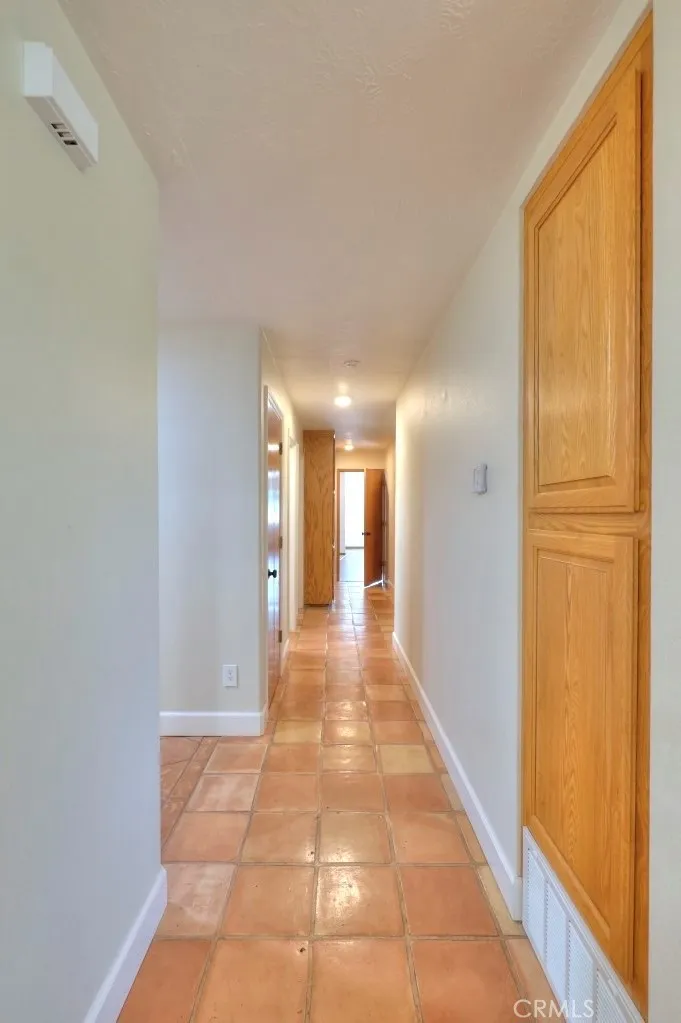 11714 Livingston Cressey Livingston, CA 95334