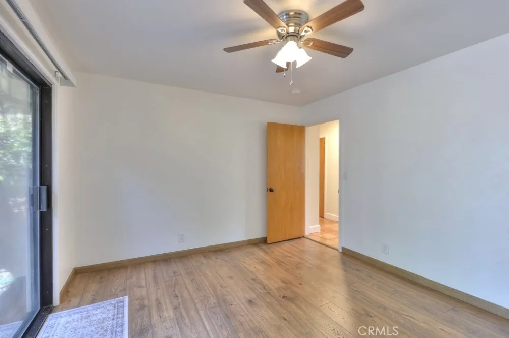 11714 Livingston Cressey Livingston, CA 95334