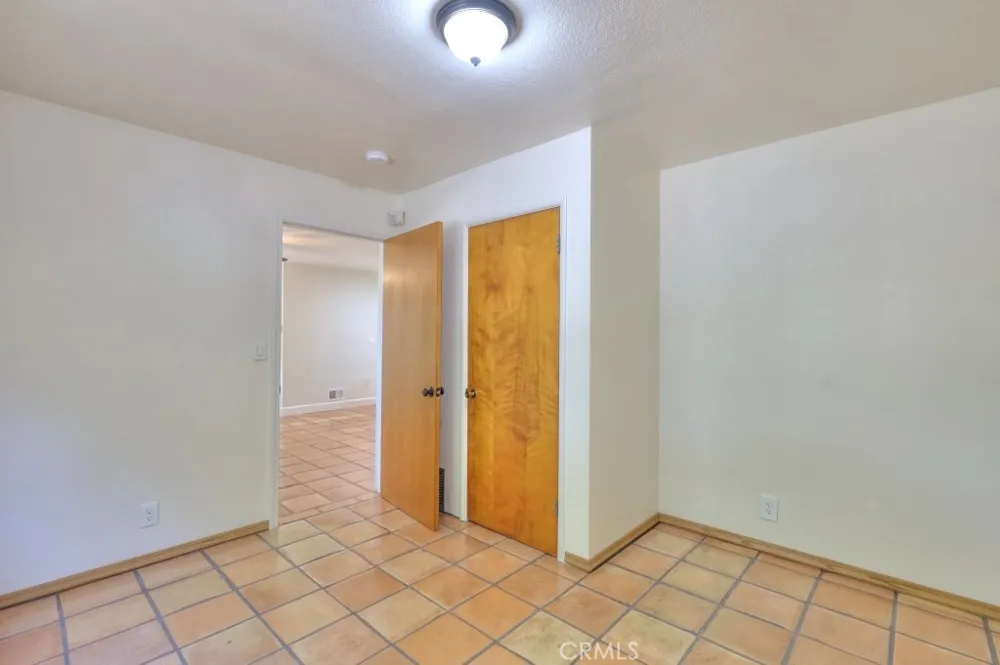 11714 Livingston Cressey Livingston, CA 95334