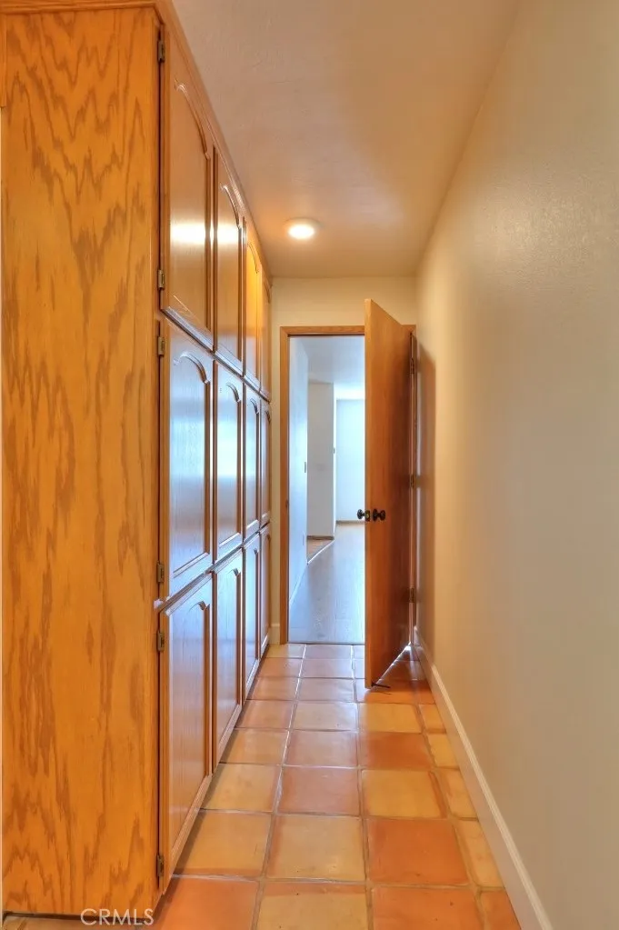 11714 Livingston Cressey Livingston, CA 95334