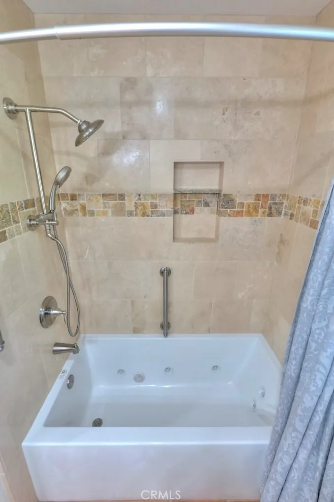 11714 Livingston Cressey Livingston, CA 95334