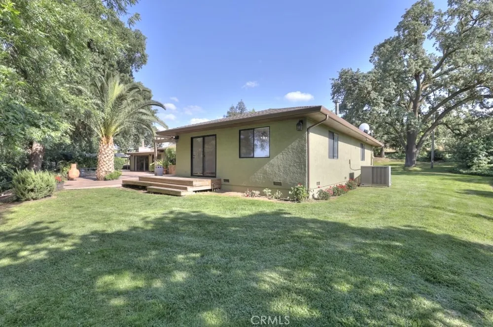 11714 Livingston Cressey Livingston, CA 95334
