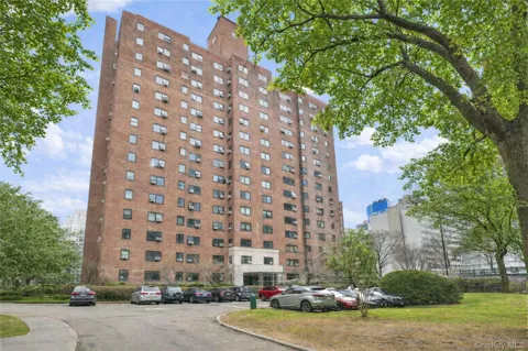 225 Adams Street #H-1
