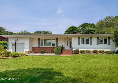 125 Beechwood Avenue