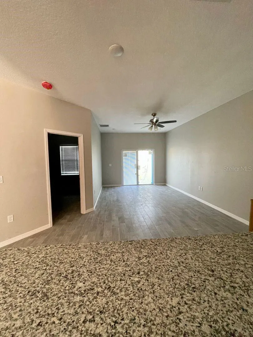 407 BEDLINGTON COURT Kissimmee, FL 34758