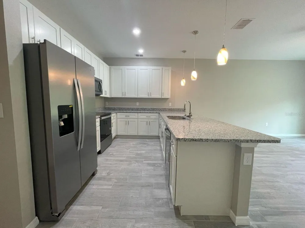 407 BEDLINGTON COURT Kissimmee, FL 34758