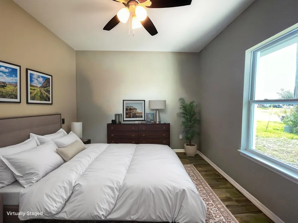 407 BEDLINGTON COURT Kissimmee, FL 34758