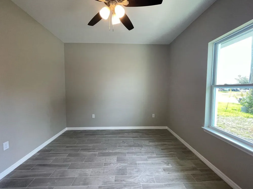 407 BEDLINGTON COURT Kissimmee, FL 34758