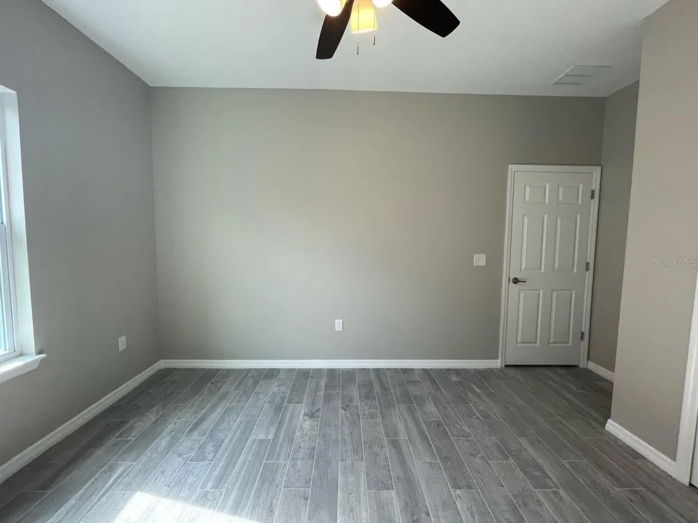 407 BEDLINGTON COURT Kissimmee, FL 34758