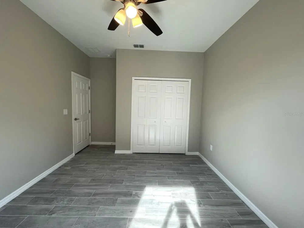 407 BEDLINGTON COURT Kissimmee, FL 34758