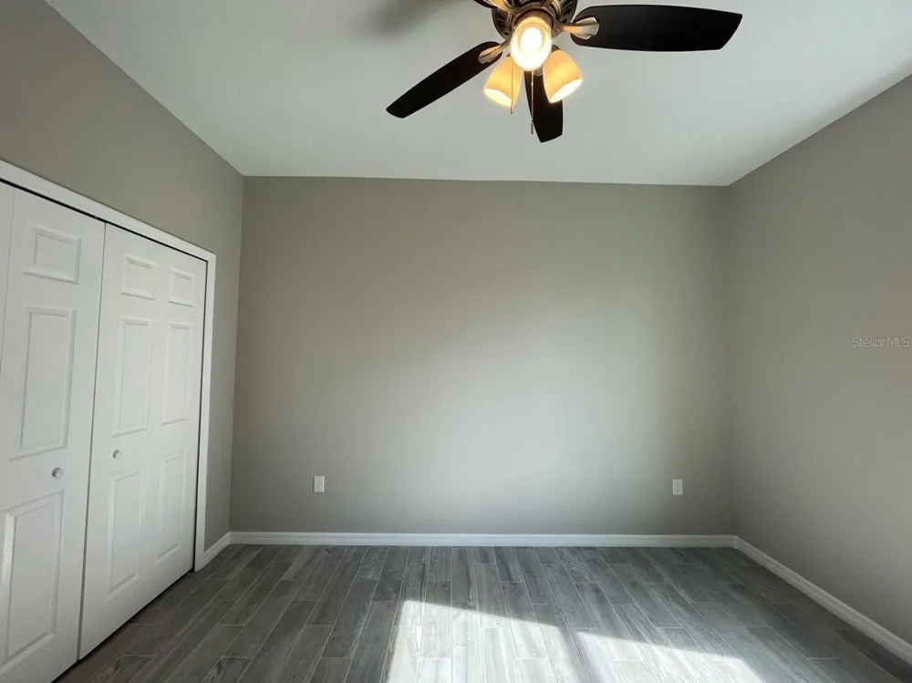 407 BEDLINGTON COURT Kissimmee, FL 34758