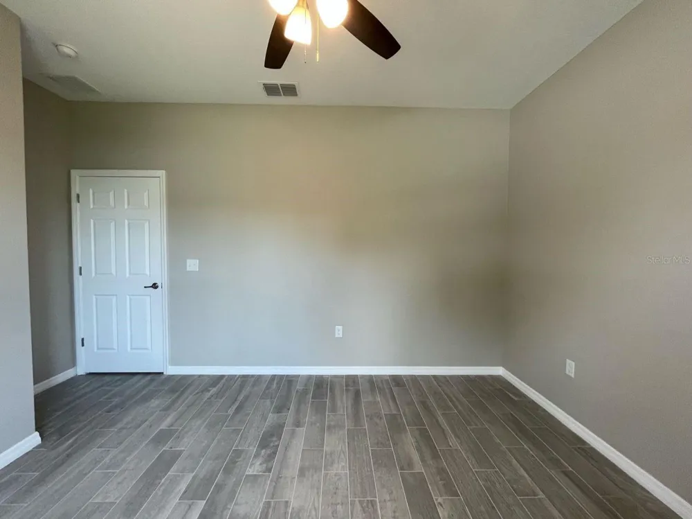 407 BEDLINGTON COURT Kissimmee, FL 34758