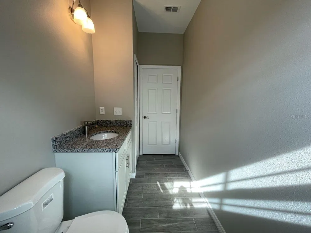 407 BEDLINGTON COURT Kissimmee, FL 34758