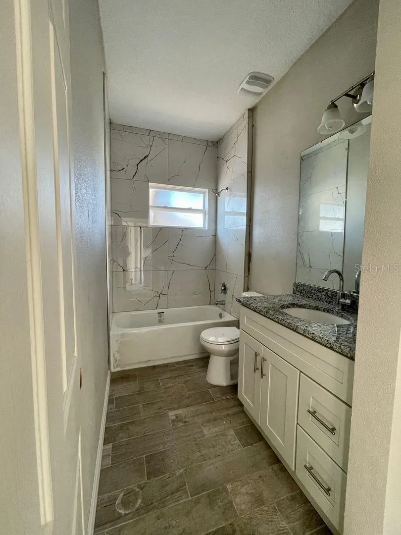 407 BEDLINGTON COURT Kissimmee, FL 34758