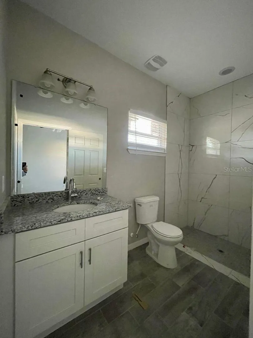 407 BEDLINGTON COURT Kissimmee, FL 34758