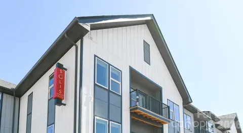 15120 Village Xing Road #B1