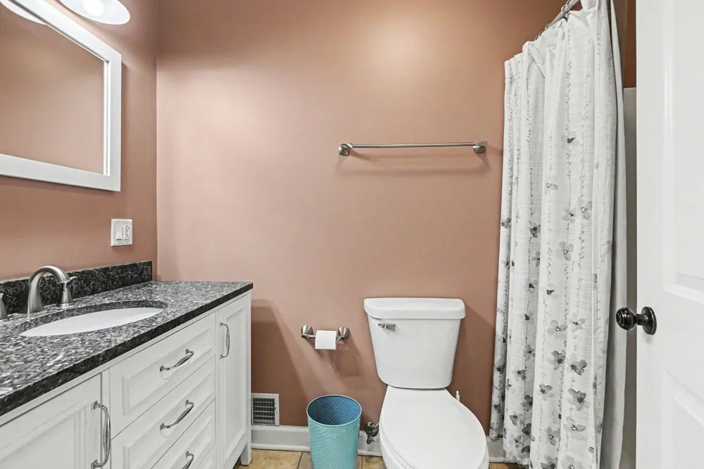 3520 W Lake Drive Orient Township, MI 49679