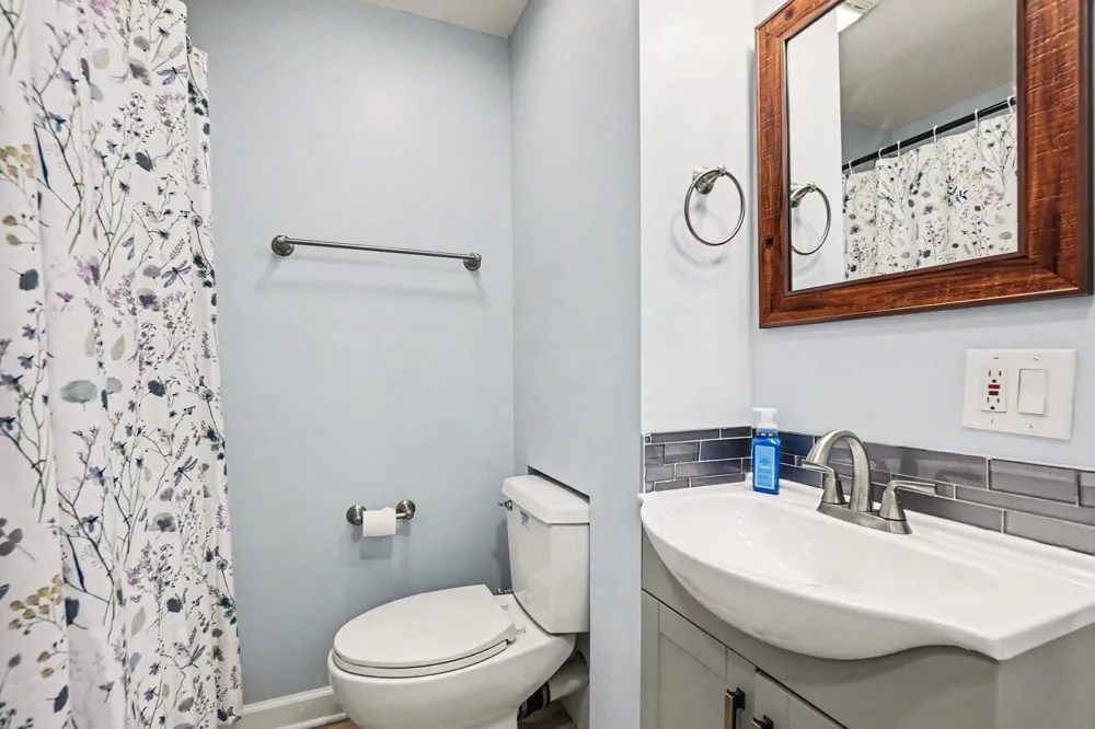 3520 W Lake Drive Orient Township, MI 49679
