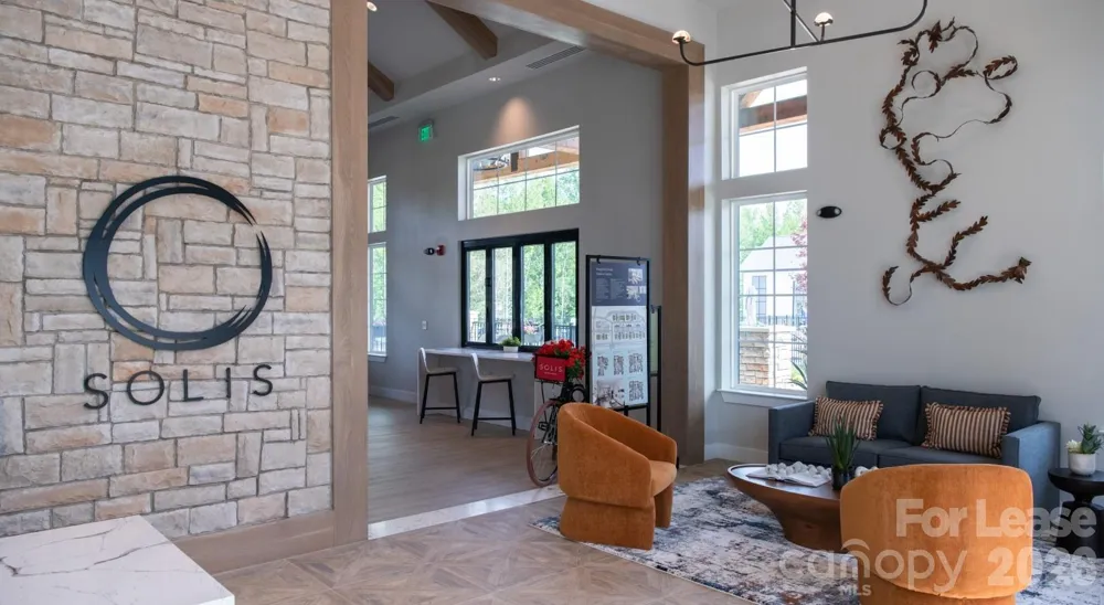 15120 Village Xing Road #CHB Huntersville, NC 28078