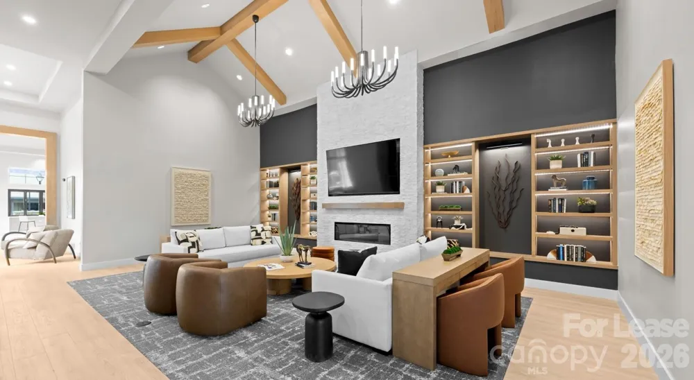 15120 Village Xing Road #CHB Huntersville, NC 28078