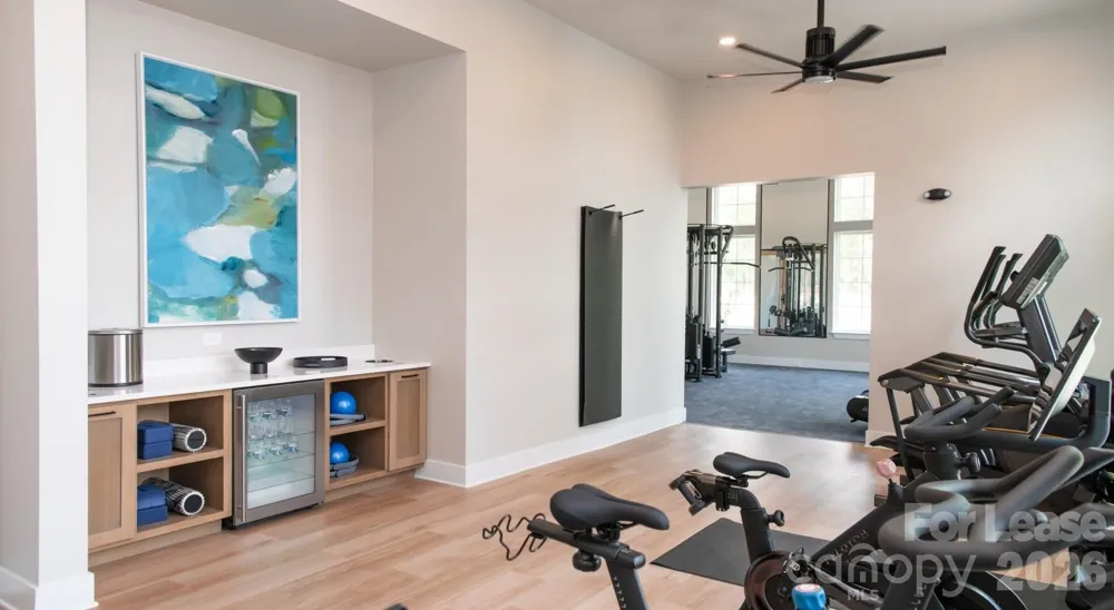 15120 Village Xing Road #CHB Huntersville, NC 28078