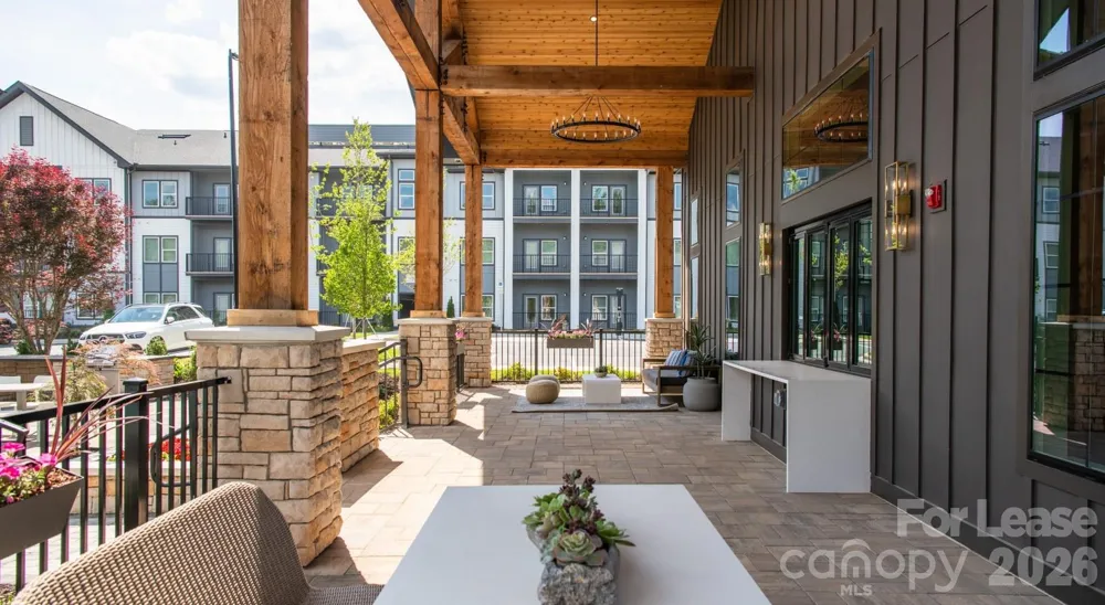 15120 Village Xing Road #CHB Huntersville, NC 28078