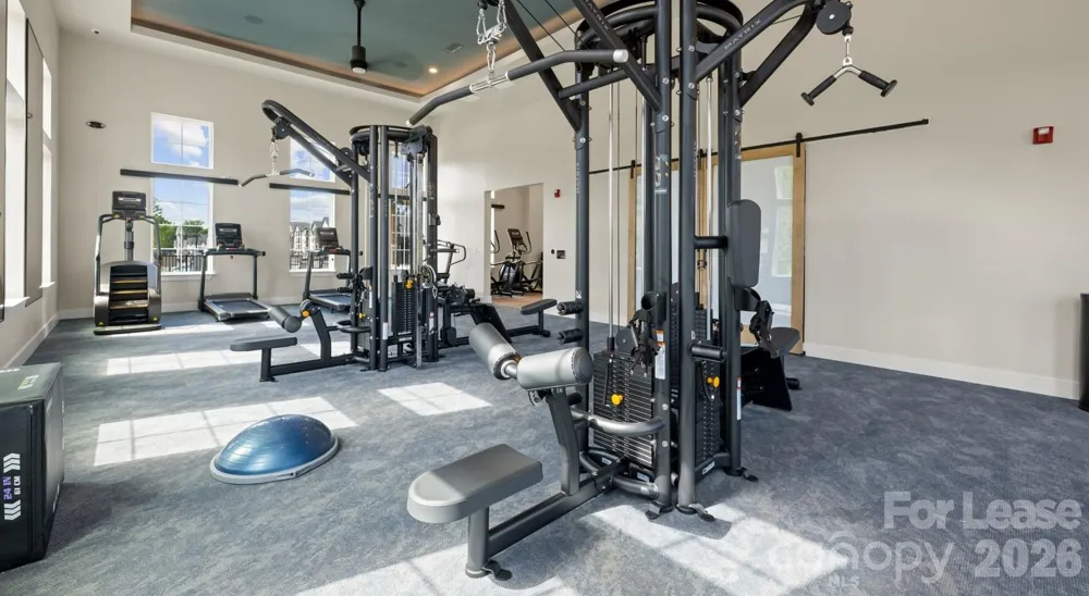 15120 Village Xing Road #CHB Huntersville, NC 28078