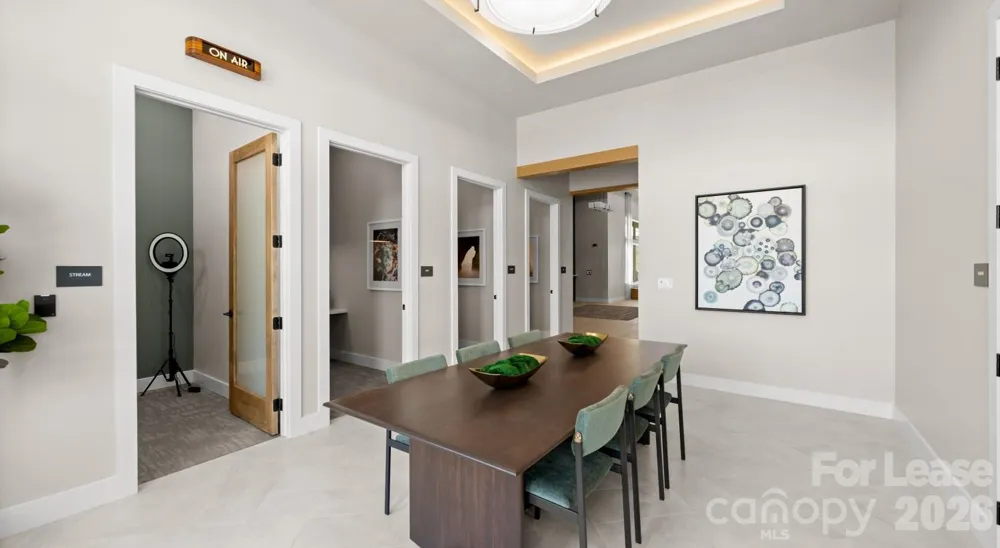 15120 Village Xing Road #CHB Huntersville, NC 28078
