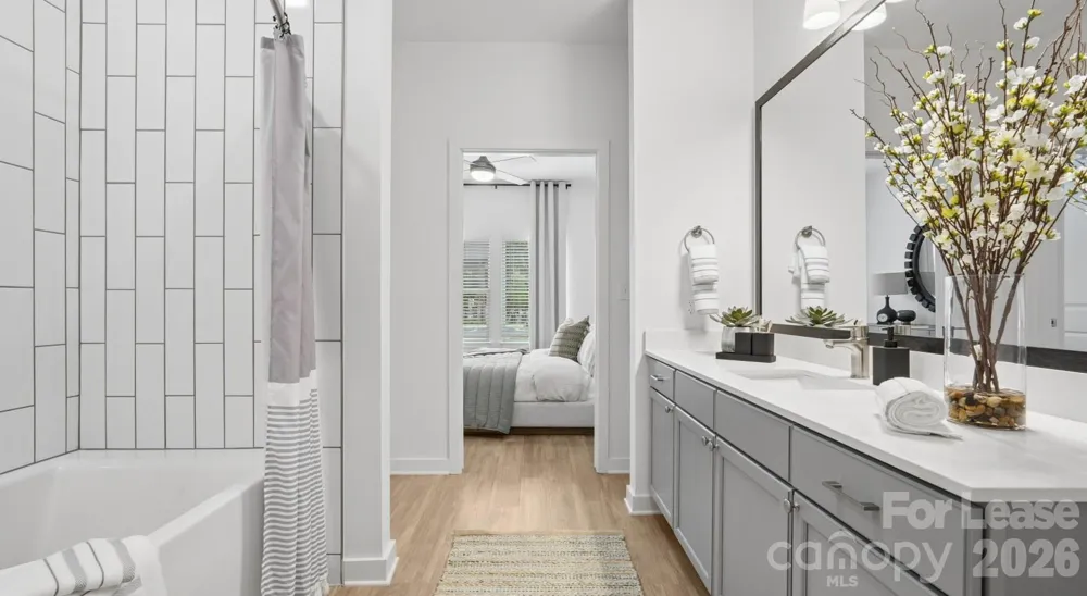 15120 Village Xing Road #CHB Huntersville, NC 28078