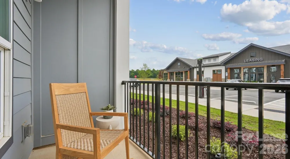 15120 Village Xing Road #CHB Huntersville, NC 28078