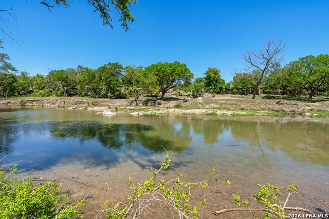 0009 Clearwater Comfort, TX 78013