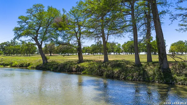 0009 Clearwater Comfort, TX 78013