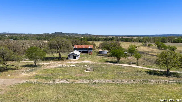 0009 Clearwater Comfort, TX 78013