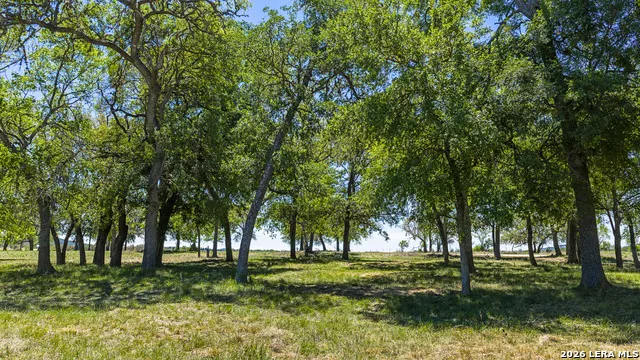 0009 Clearwater Comfort, TX 78013