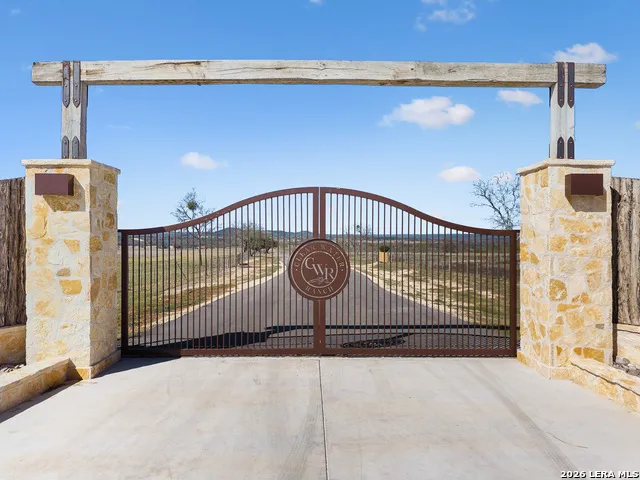 0009 Clearwater Comfort, TX 78013