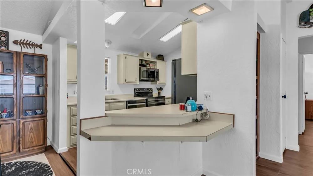 783 Molokai Thermal, CA 92274