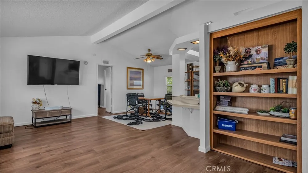 783 Molokai Thermal, CA 92274