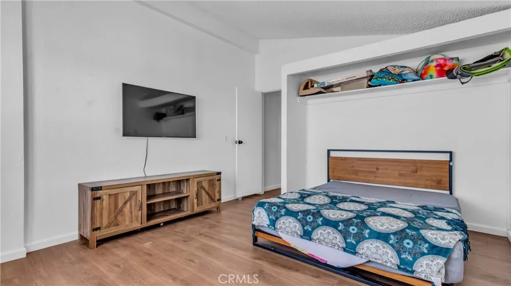 783 Molokai Thermal, CA 92274