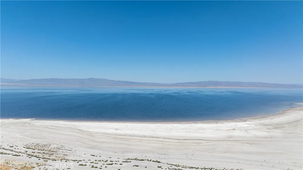 783 Molokai Thermal, CA 92274