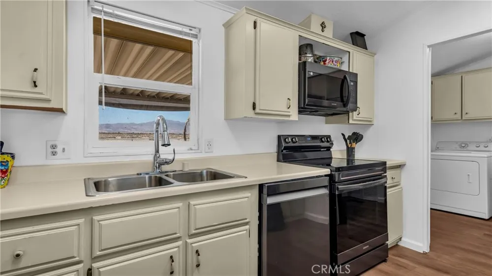 783 Molokai Thermal, CA 92274