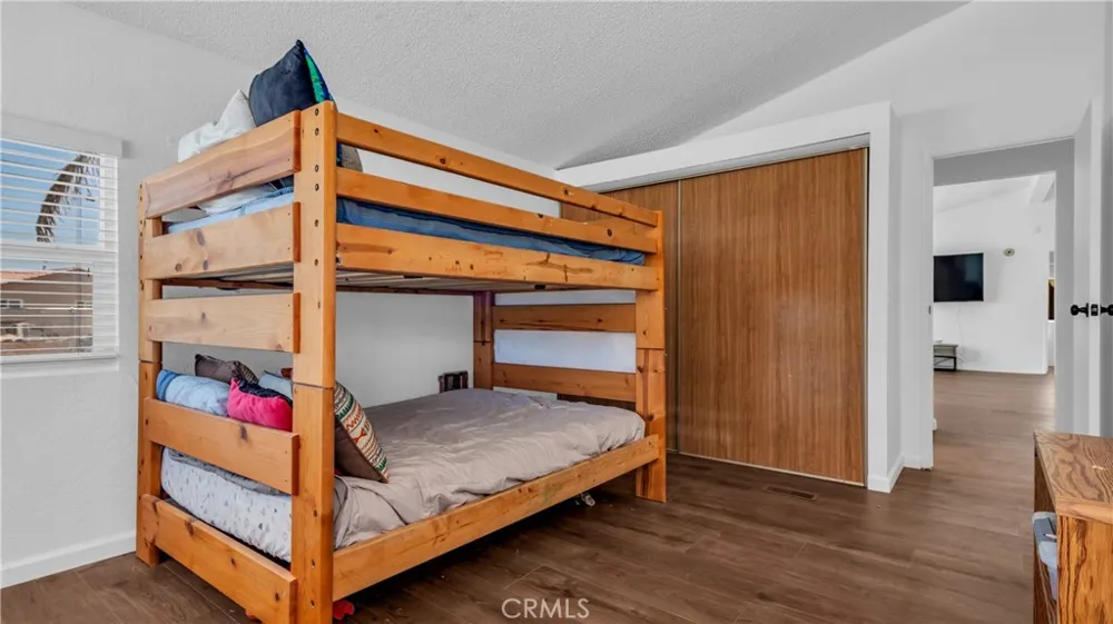 783 Molokai Thermal, CA 92274