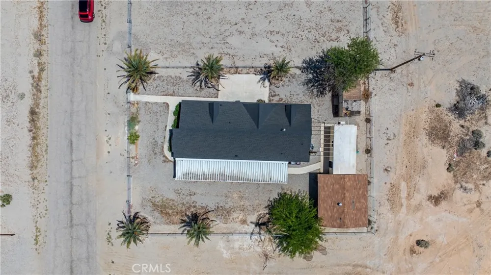 783 Molokai Thermal, CA 92274
