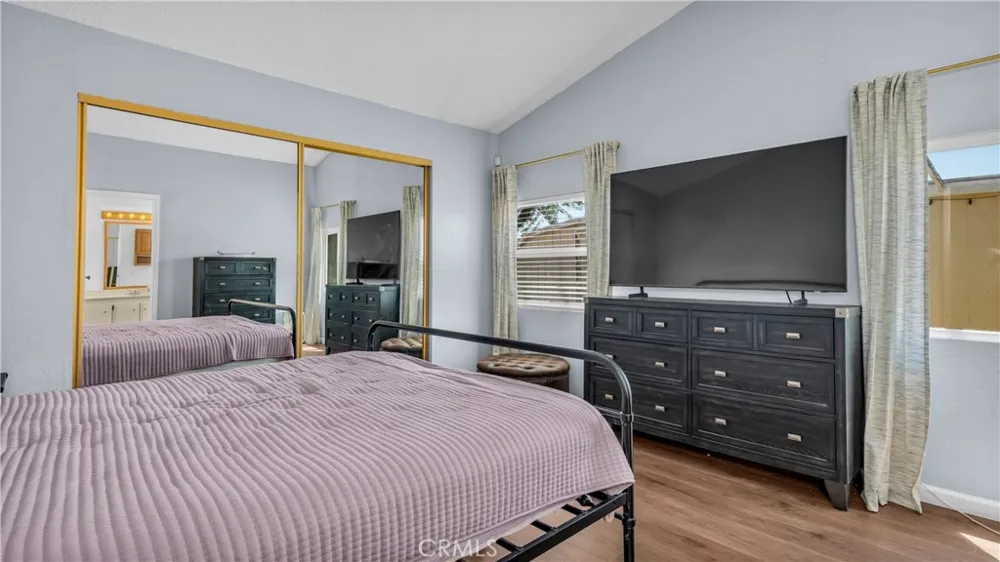 783 Molokai Thermal, CA 92274