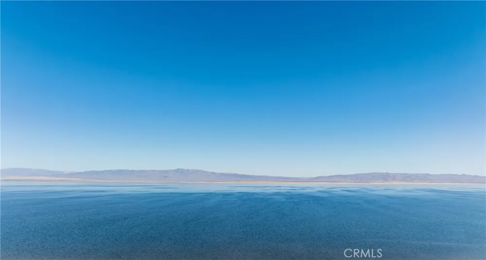 783 Molokai Thermal, CA 92274