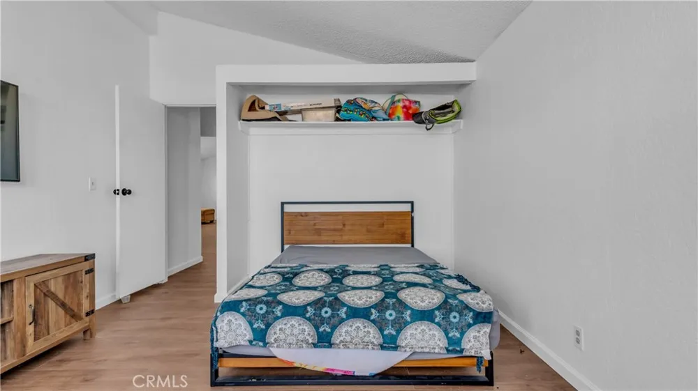 783 Molokai Thermal, CA 92274